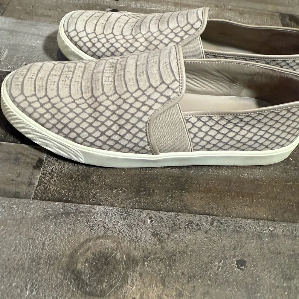 Vince‎ Men Loafers/ 8M